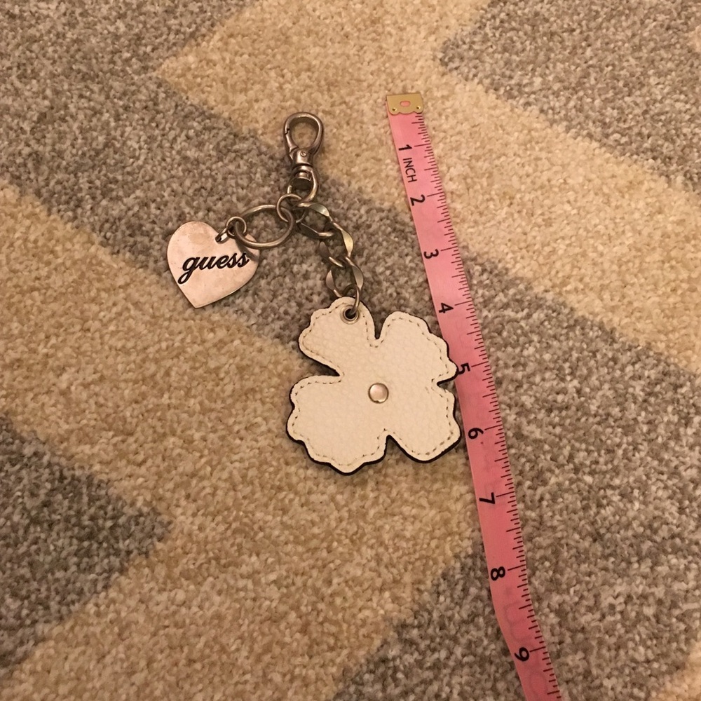 Guess Purse Accessory - Picture 3 of 3